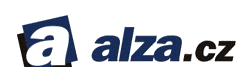 up_logo_alza_CZK.gif, 5.1kB